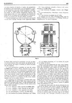 giornale/RML0028752/1927/unico/00000539