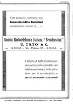 giornale/RML0028752/1927/unico/00000544