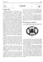 giornale/RML0028752/1927/unico/00000547