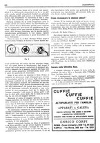 giornale/RML0028752/1927/unico/00000548