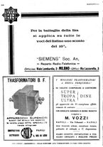 giornale/RML0028752/1927/unico/00000550