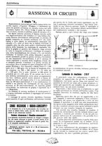 giornale/RML0028752/1927/unico/00000551