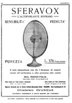 giornale/RML0028752/1927/unico/00000556