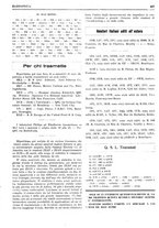 giornale/RML0028752/1927/unico/00000557