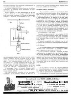 giornale/RML0028752/1927/unico/00000560