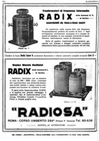 giornale/RML0028752/1927/unico/00000562