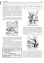 giornale/RML0028752/1927/unico/00000565
