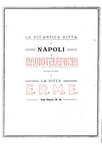 giornale/RML0028752/1927/unico/00000568