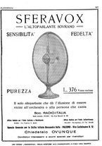 giornale/RML0028752/1927/unico/00000571