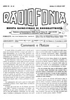 giornale/RML0028752/1927/unico/00000573