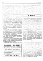 giornale/RML0028752/1927/unico/00000574