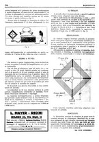 giornale/RML0028752/1927/unico/00000578