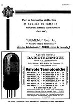 giornale/RML0028752/1927/unico/00000580