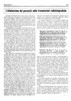 giornale/RML0028752/1927/unico/00000581