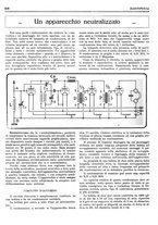 giornale/RML0028752/1927/unico/00000582