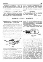 giornale/RML0028752/1927/unico/00000583