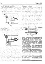 giornale/RML0028752/1927/unico/00000584