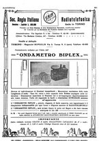 giornale/RML0028752/1927/unico/00000585