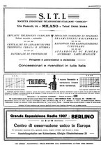 giornale/RML0028752/1927/unico/00000586