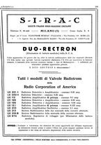 giornale/RML0028752/1927/unico/00000589