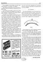 giornale/RML0028752/1927/unico/00000591