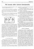 giornale/RML0028752/1927/unico/00000592