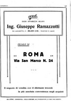 giornale/RML0028752/1927/unico/00000597
