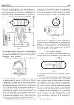 giornale/RML0028752/1927/unico/00000599