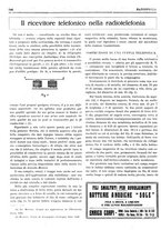 giornale/RML0028752/1927/unico/00000600