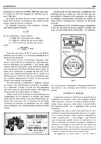 giornale/RML0028752/1927/unico/00000603