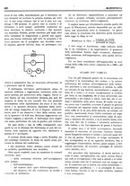 giornale/RML0028752/1927/unico/00000604