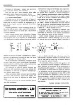 giornale/RML0028752/1927/unico/00000607