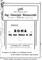 giornale/RML0028752/1927/unico/00000617