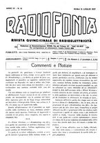 giornale/RML0028752/1927/unico/00000619