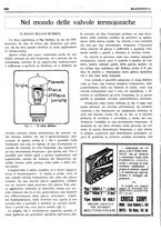 giornale/RML0028752/1927/unico/00000620