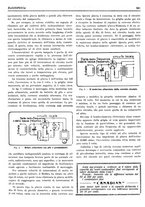 giornale/RML0028752/1927/unico/00000621