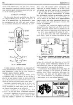 giornale/RML0028752/1927/unico/00000622