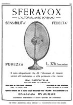 giornale/RML0028752/1927/unico/00000623