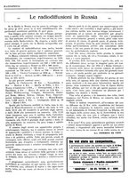 giornale/RML0028752/1927/unico/00000625