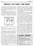 giornale/RML0028752/1927/unico/00000626