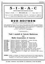 giornale/RML0028752/1927/unico/00000628