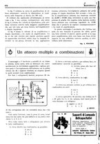 giornale/RML0028752/1927/unico/00000632