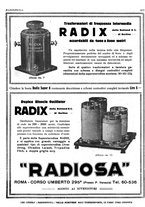 giornale/RML0028752/1927/unico/00000637