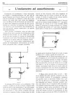 giornale/RML0028752/1927/unico/00000640