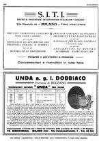 giornale/RML0028752/1927/unico/00000646