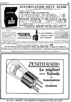 giornale/RML0028752/1927/unico/00000649