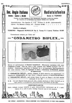 giornale/RML0028752/1927/unico/00000650