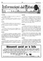 giornale/RML0028752/1927/unico/00000652