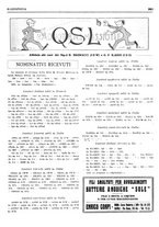 giornale/RML0028752/1927/unico/00000653