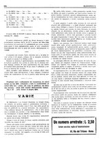 giornale/RML0028752/1927/unico/00000654